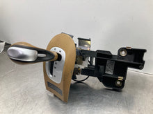 Load image into Gallery viewer, Floor Shifter  PORSCHE 911 2000 - NW358980
