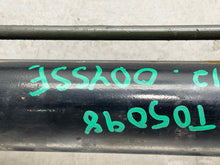 Load image into Gallery viewer, Steering Gear Rack Honda Odyssey 2012 - NW531602
