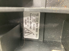 Load image into Gallery viewer, Floor Shifter  PORSCHE 911 2000 - NW358980
