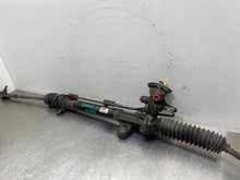 Load image into Gallery viewer, Steering Gear Rack Honda Odyssey 2012 - NW531602

