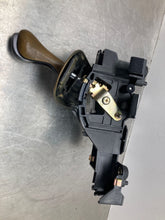 Load image into Gallery viewer, Floor Shifter  PORSCHE 911 2000 - NW358980
