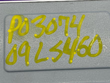 Load image into Gallery viewer, Computer  LEXUS LS460 2009 - NW33684
