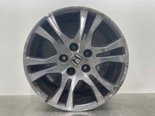 Load image into Gallery viewer, WHEEL RIM Odyssey 11 12 13 17x7 ALLOY 17x7, 5 lug, 120mm - NW531664
