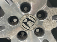 Load image into Gallery viewer, WHEEL RIM Odyssey 11 12 13 17x7 ALLOY 17x7, 5 lug, 120mm - NW531664
