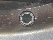 Load image into Gallery viewer, WHEEL RIM Odyssey 11 12 13 17x7 ALLOY 17x7, 5 lug, 120mm - NW531664
