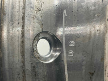 Load image into Gallery viewer, WHEEL RIM Odyssey 11 12 13 17x7 ALLOY 17x7, 5 lug, 120mm - NW531664
