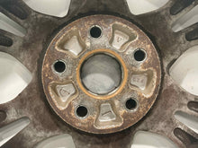 Load image into Gallery viewer, WHEEL RIM Odyssey 11 12 13 17x7 ALLOY 17x7, 5 lug, 120mm - NW531664
