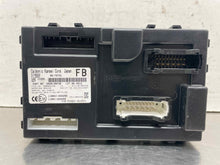 Load image into Gallery viewer, Computer Nissan Leaf 2015 - NW506730
