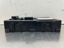 Load image into Gallery viewer, Computer Nissan Leaf 2015 - NW506730

