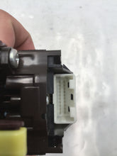 Load image into Gallery viewer, FRONT DOOR WINDOW SWITCH LS460 LS600HL LX570 2007-2015 Left - NW57089
