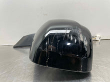 Load image into Gallery viewer, SIDE VIEW DOOR MIRROR Honda Odyssey 2011 11 2012 12 2013 13 Right - NW531322

