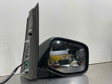 Load image into Gallery viewer, SIDE VIEW DOOR MIRROR Honda Odyssey 2011 11 2012 12 2013 13 Right - NW531322
