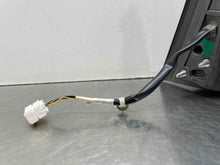 Load image into Gallery viewer, SIDE VIEW DOOR MIRROR Honda Odyssey 2011 11 2012 12 2013 13 Right - NW531322
