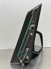 Load image into Gallery viewer, SIDE VIEW DOOR MIRROR Honda Odyssey 2011 11 2012 12 2013 13 Right - NW531322

