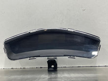 Load image into Gallery viewer, Speedometer Cluster Nissan Leaf 2015 - NW507335
