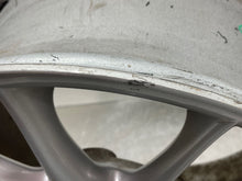 Load image into Gallery viewer, Wheel Rim  PORSCHE 911 2005 - NW359480

