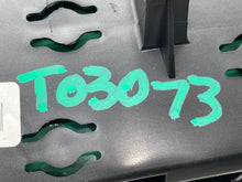 Load image into Gallery viewer, Speedometer Cluster Nissan Leaf 2015 - NW507335
