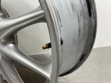 Load image into Gallery viewer, Wheel Rim  PORSCHE 911 2005 - NW359480
