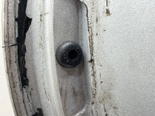 Load image into Gallery viewer, Wheel Rim  PORSCHE 911 2005 - NW359480
