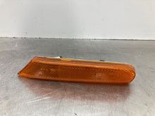 Load image into Gallery viewer, SIDE MARKER LAMP LIGHT 911 911 Turbo Boxster 97-05 Bumper Mounted Left - NW359001
