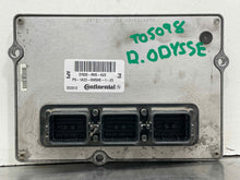 Load image into Gallery viewer, ECU ECM COMPUTER Honda Odyssey 2012 12 - NW531342
