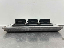 Load image into Gallery viewer, ECU ECM COMPUTER Honda Odyssey 2012 12 - NW531342
