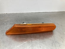 Load image into Gallery viewer, SIDE MARKER LAMP LIGHT 911 911 Turbo Boxster 97-05 Bumper Mounted Left - NW359001
