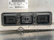 Load image into Gallery viewer, ECU ECM COMPUTER Honda Odyssey 2012 12 - NW531342
