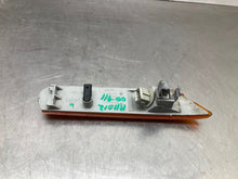 Load image into Gallery viewer, SIDE MARKER LAMP LIGHT 911 911 Turbo Boxster 97-05 Bumper Mounted Left - NW359001
