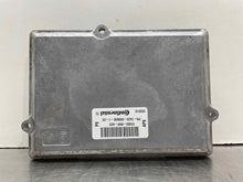 Load image into Gallery viewer, ECU ECM COMPUTER Honda Odyssey 2012 12 - NW531342
