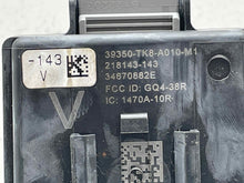 Load image into Gallery viewer, TPMS CONTROL MODULE COMPUTER Honda Odyssey 2011-2017 - NW531286
