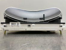 Load image into Gallery viewer, SPEEDOMETER CLUSTER Subaru Forester 2009 09 - NW161799
