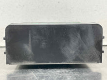 Load image into Gallery viewer, TPMS CONTROL MODULE COMPUTER Honda Odyssey 2011-2017 - NW531286
