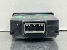 Load image into Gallery viewer, TPMS CONTROL MODULE COMPUTER Honda Odyssey 2011-2017 - NW531286
