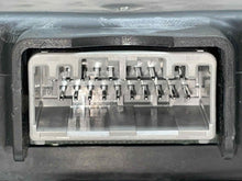 Load image into Gallery viewer, TPMS CONTROL MODULE COMPUTER Honda Odyssey 2011-2017 - NW531286
