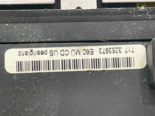 Load image into Gallery viewer, RADIO BMW 528i 535i M5 M6 550i 2008 08 2009 09 2010 10 - NW507231
