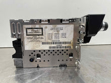 Load image into Gallery viewer, RADIO BMW 528i 535i M5 M6 550i 2008 08 2009 09 2010 10 - NW507231
