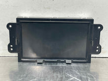 Load image into Gallery viewer, INFO-GPS SCREEN Acura RDX 2007 07 2008 08 2009 09 - NW531464
