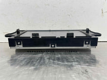 Load image into Gallery viewer, INFO-GPS SCREEN Acura RDX 2007 07 2008 08 2009 09 - NW531464
