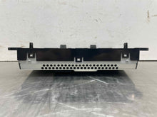 Load image into Gallery viewer, INFO-GPS SCREEN Acura RDX 2007 07 2008 08 2009 09 - NW531464
