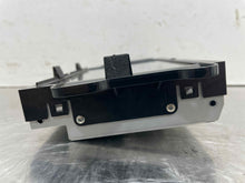 Load image into Gallery viewer, INFO-GPS SCREEN Acura RDX 2007 07 2008 08 2009 09 - NW531464
