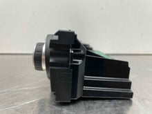 Load image into Gallery viewer, TEMPERATURE CONTROLS 528i 535i 550i 2008 08 2009 09 2010 10 - NW507059
