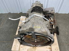 Load image into Gallery viewer, Transmission  PORSCHE 911 2000 - NW359405

