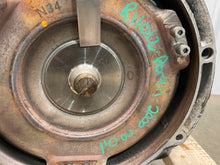 Load image into Gallery viewer, Transmission  PORSCHE 911 2000 - NW359405
