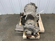 Load image into Gallery viewer, Transmission  PORSCHE 911 2000 - NW359405
