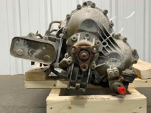 Load image into Gallery viewer, Transmission  PORSCHE 911 2000 - NW359405
