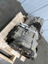 Load image into Gallery viewer, Transmission  PORSCHE 911 2000 - NW359405

