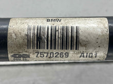 Load image into Gallery viewer, CV AXLE SHAFT 528xi 535xi 2008 08 2009 09 2010 10 Front left - NW506642
