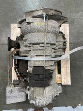 Load image into Gallery viewer, Transmission  PORSCHE 911 2000 - NW359405
