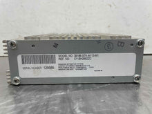 Load image into Gallery viewer, RADIO AMPLIFIER Acura RDX 07 08 09 10 11 12 - NW531540
